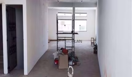 SALA PROXIMIDADES DE IVOTURUCAIA