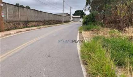 Terreno Industrial para locação, Jardim das Colinas, Franco da Rocha - TE0017.