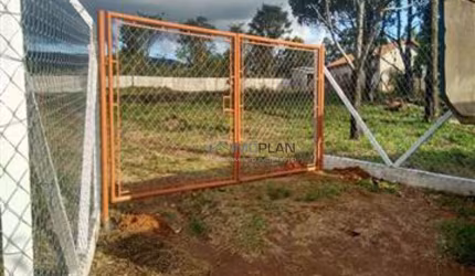 Terreno Residencial à venda, Vale dos Cebrantes, Jundiaí - TE0019.