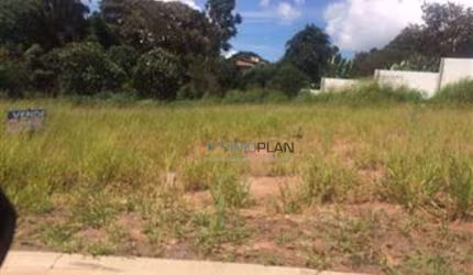 Terreno Residencial à venda, Jardim Celeste, Jundiaí - TE0029.