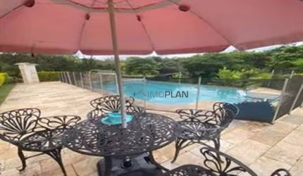 Casa Residencial à venda, ,  - CA0273.