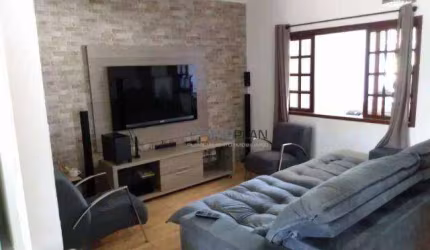 CONDOMINIO LAGUNA