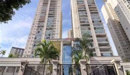 Apartamento Residencial à venda, Jardim São Bento, Jundiaí - AP0043.