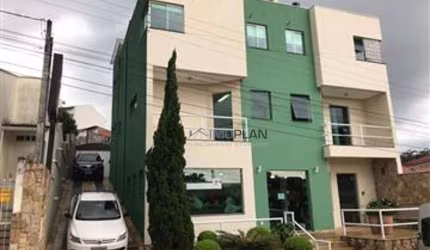 Loja Comercial à venda, São Vicente, Boa Vista - LO0001.