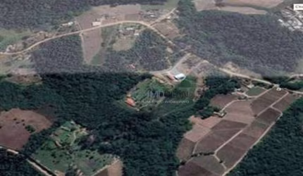 Terreno Residencial à venda, Rio Acima, Jundiaí - TE0014.