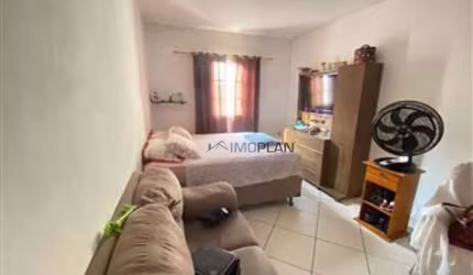 Ponto Comercial à venda, Vila Joana, Jundiaí - PT0001.