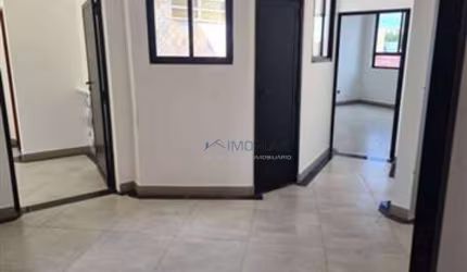 Loja Comercial à venda, Vila Boaventura, Jundiaí - LO0017.