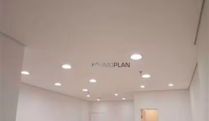 Loja Comercial à venda, Chácara Urbana, Jundiaí - LO0032.