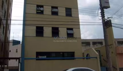 Loja Comercial à venda, Jardim Pitangueiras I, Jundiaí - LO0046.