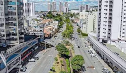 Casa Residencial à venda, Vila Loureiro, Jundiaí - CA0208.