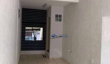 Excelente Salão Comercial Anhangabau