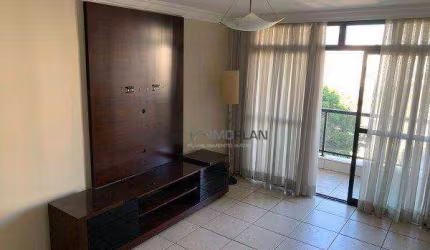 APARTAMENTO VILA GIUSEPPE