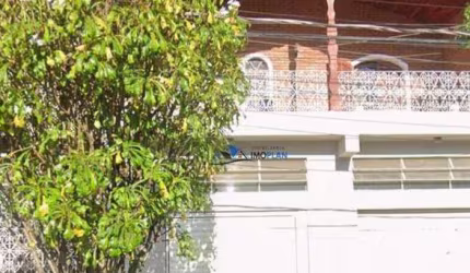 ÓTIMA CASA EM VARZEA PTA