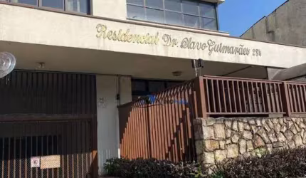 EXCELENTE APTO NA VILA ARENS