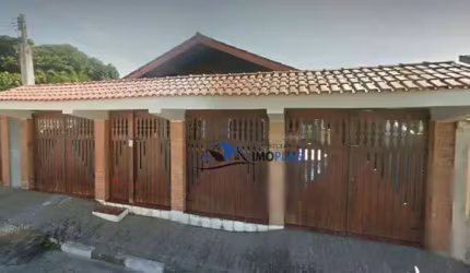 Excelente Casa de Praia em Itanhaém / Jardim Suarão