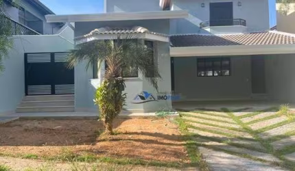PORTAL DO PARAISO I