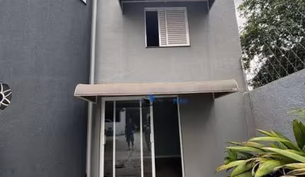 PRÉDIO NO CENTRO DE JUNDIAI