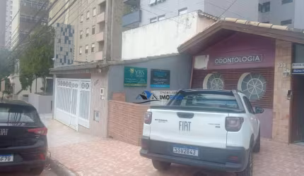 ÓTIMAS SALAS Á 50 METROS DA AVENIDA JUNDIAÍ
