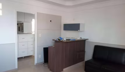 Sala Comercial Centro