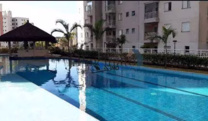 PRACTICE CLUB HALL