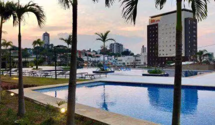 ALTA VISTA JUNDIAÍ