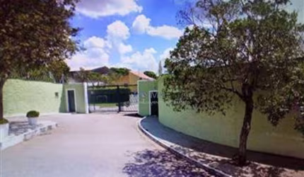 Terreno Residencial à venda, Jardim Caxambu, Jundiaí -