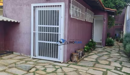 ÓTIMA SALA  NO BAIRRO DO ANHANGABAÚ EM JUNDIAÍ-SP