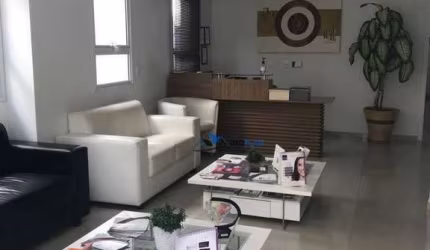 CASA COMERCIAL