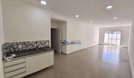 ÓTIMA SALA NA RUA BOM JESUS DE PIRAPORA EM JUNDIAÍ-SP