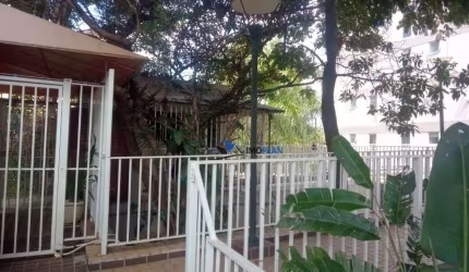 EDIFÍCIO MEDELIN EM JUNDIAÍ-SP