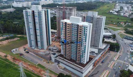 Excelente Apartamento Resort Prime