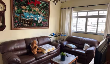 Excelente Casa no Centro