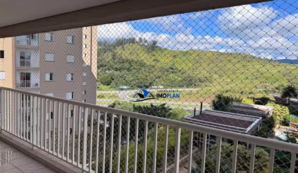 HORIZONTES DA SERRA JUNDIAÍ