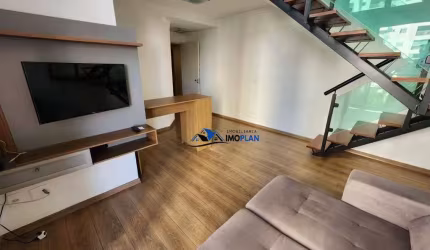 SPAZIO VIVERE DUPLEX