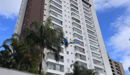 VITTÁ CLUBE JUNDIAÍ