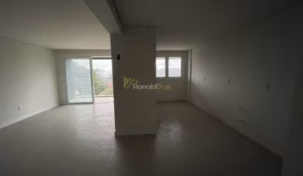 Apartamento à venda no Centro de Dois Irmãos