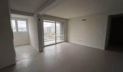 Apartamento à venda no Centro de Dois Irmãos