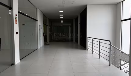 Salas comerciais à venda em Dois irmãos