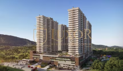 LANDSCAPE Home Club em localizaçao privIlegiada entre o Beto Carrero e a praia em Penha SC