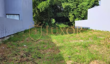 Terreno localizado no bairro Meia Praia em Navegantes SC