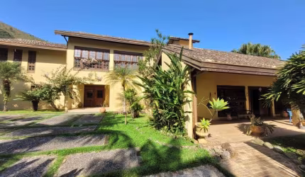 Casa em Caraguatatuba