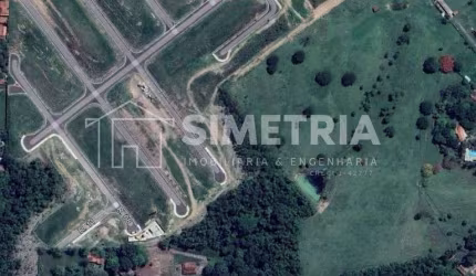 VENDA – Cód. LOT0072409 – LANÇAMENTO Villa Colinas em Piracicaba!