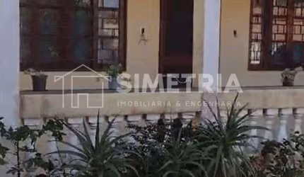 VENDA – Cód. CRV1062410 – Casa aconchegante na Praia de Indaiá – Bertioga/SP