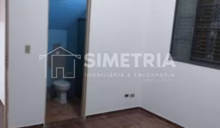VENDA – Cód.  ICV0112502 – Oportunidade!: 4 imóveis no Centro de Torrinha!