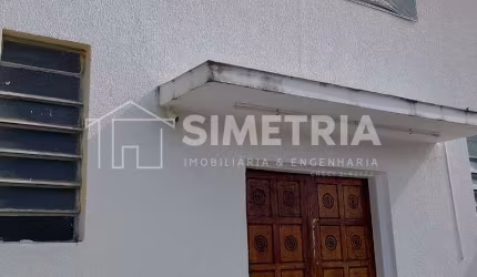 Ponto comercial para alugar na Rua José Esteves, 650, Jardim São Dimas, São Pedro, 149 m2 por R$ 2.000
