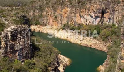 VENDA – FAZENDA PARA PECUÁRIA DE CORTE – CAPITÓLIO - MG! com 1.238,54 hectares!