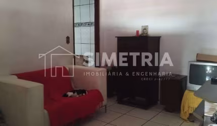 VENDA – Cód. CRV1422503 – Edícula em excelente localização na Vila Rica!
