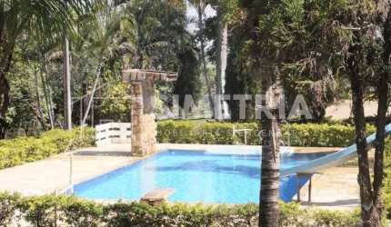 VENDA – Cód. CHV0482504 – OPORTUNIDADE! LINDA CHÁCARA NO ABC EM SÃO PEDRO/SP