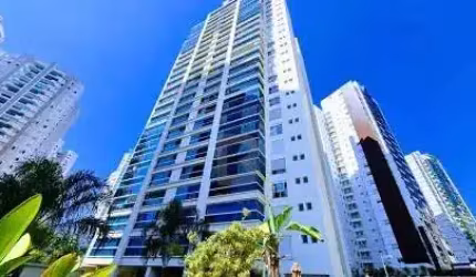 AUTHENTIQUE RESIDENCIAL