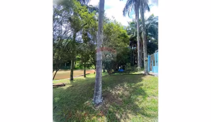 CHÁCARA À VENDA EM ARUJÁ